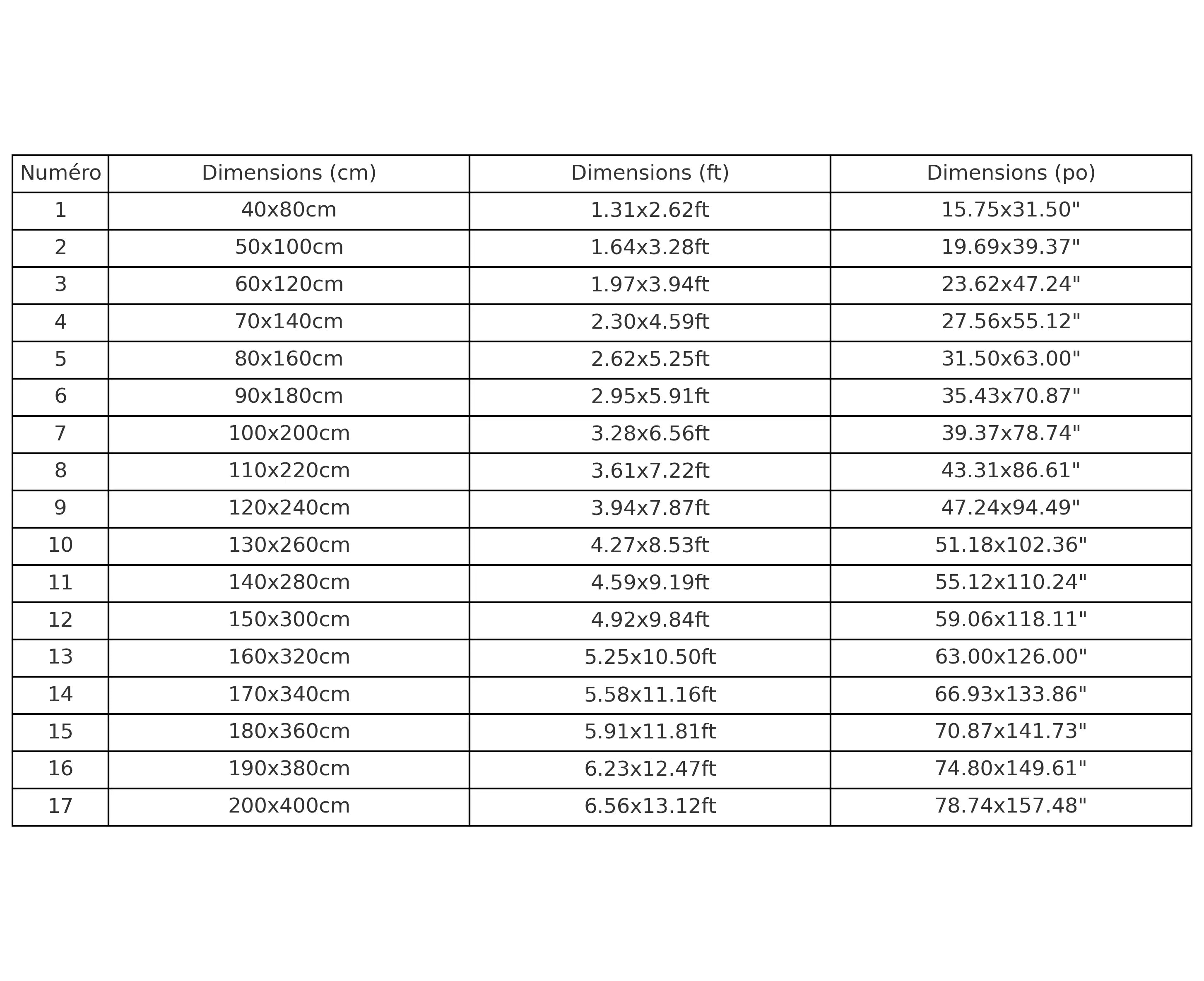 Bandera de Palestina – Tamaño M