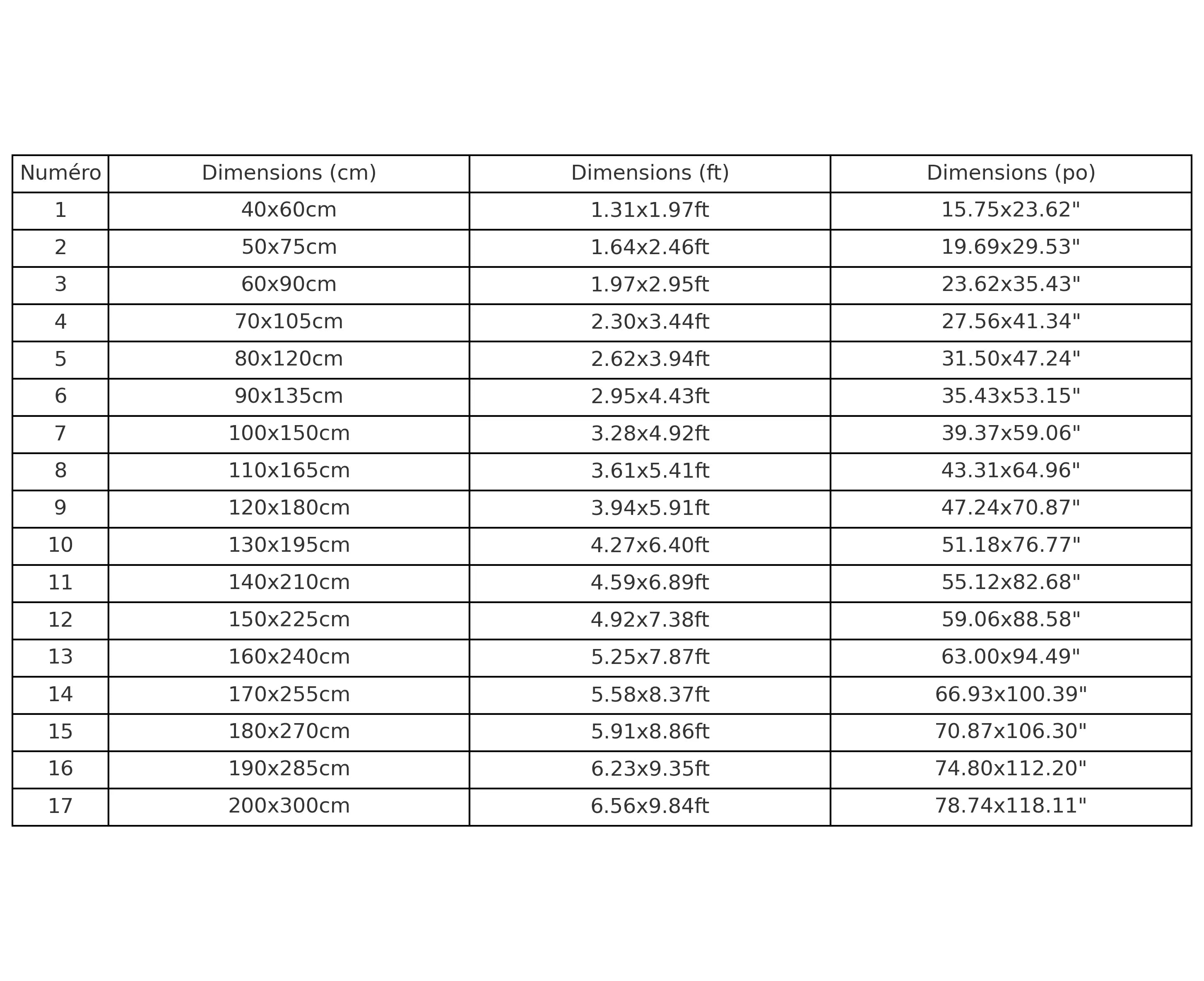 Bandera de Palestina – Tamaño S