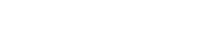 Baynixone